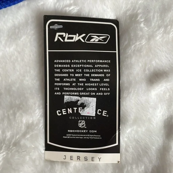 Let’s go Rangers! - Picture 5 of 5